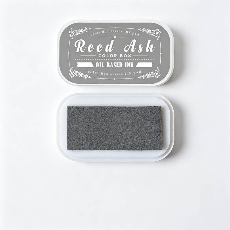 Classic Color Ink Pad