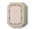 Assorted Set of 3 Gemma Notebooks