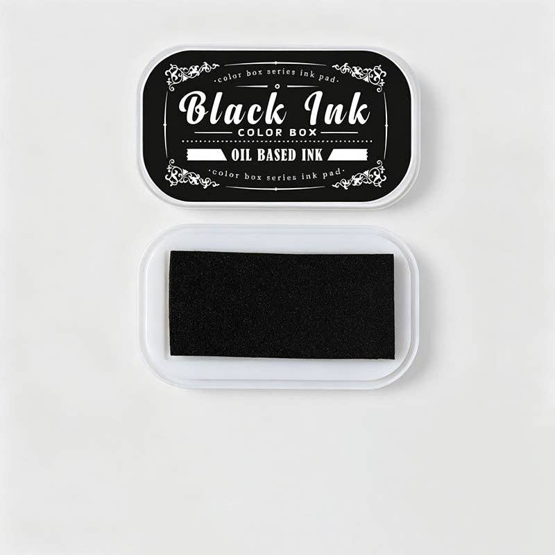 Classic Color Ink Pad