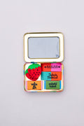 Eraser Set, Infinite Potential