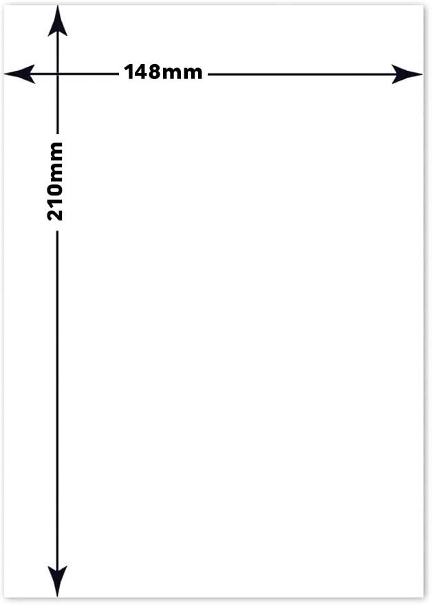 Funny Gift - Do You Like It? Sketchbook by David Shrigley