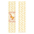 Waddling Duck Bookmark