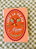 Eres La Mejor Mami