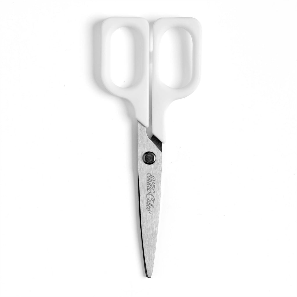 Studio Calico Scissors
