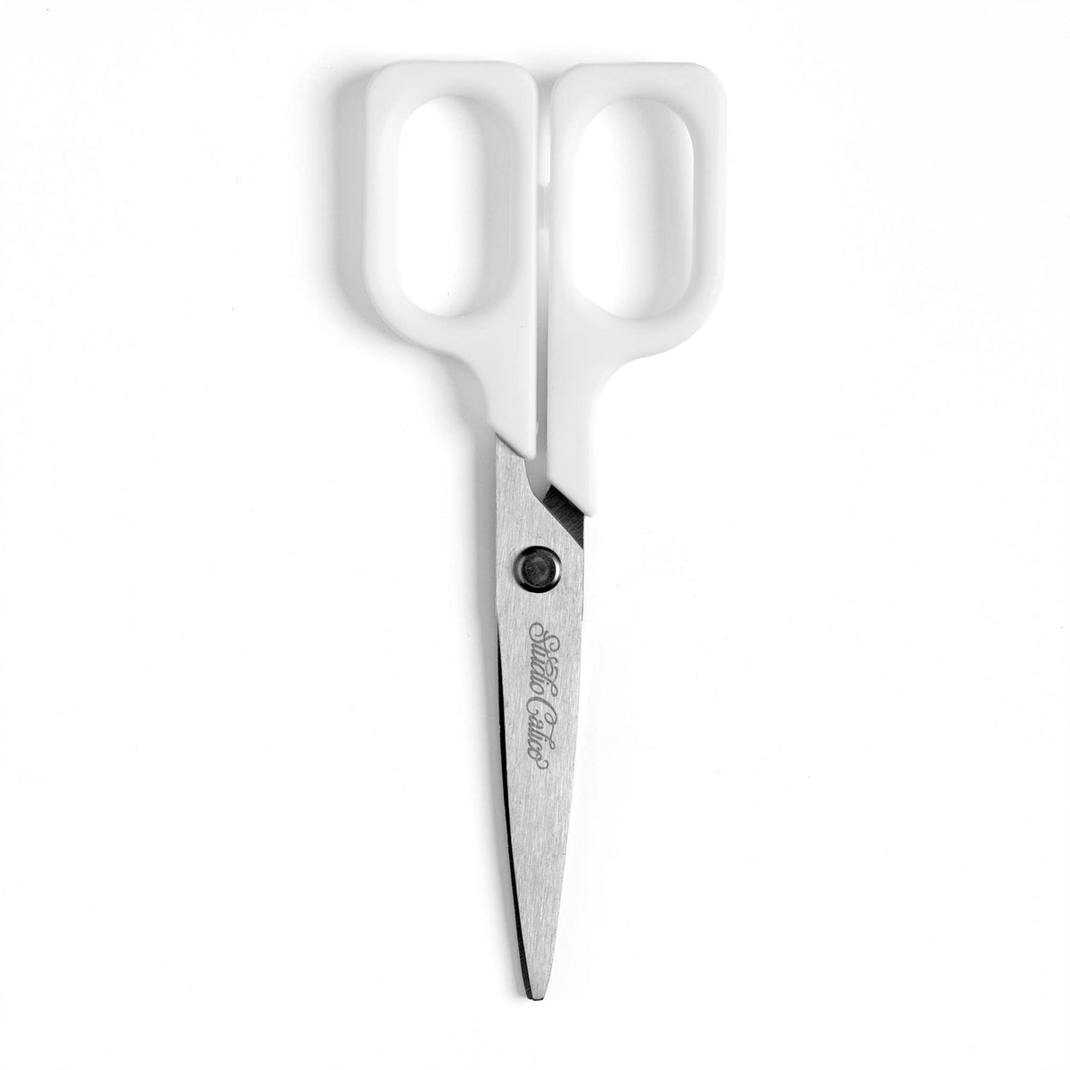 Studio Calico Scissors