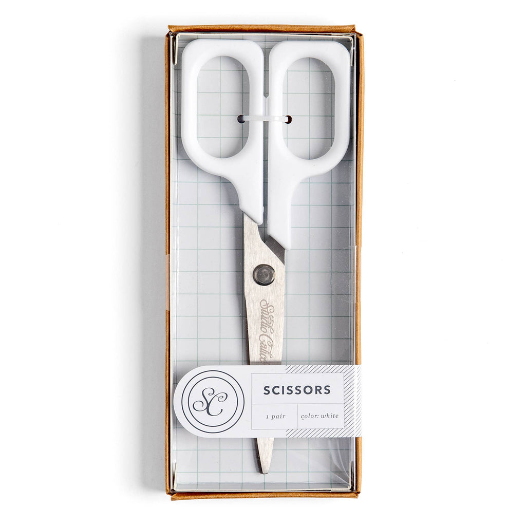 Studio Calico Scissors
