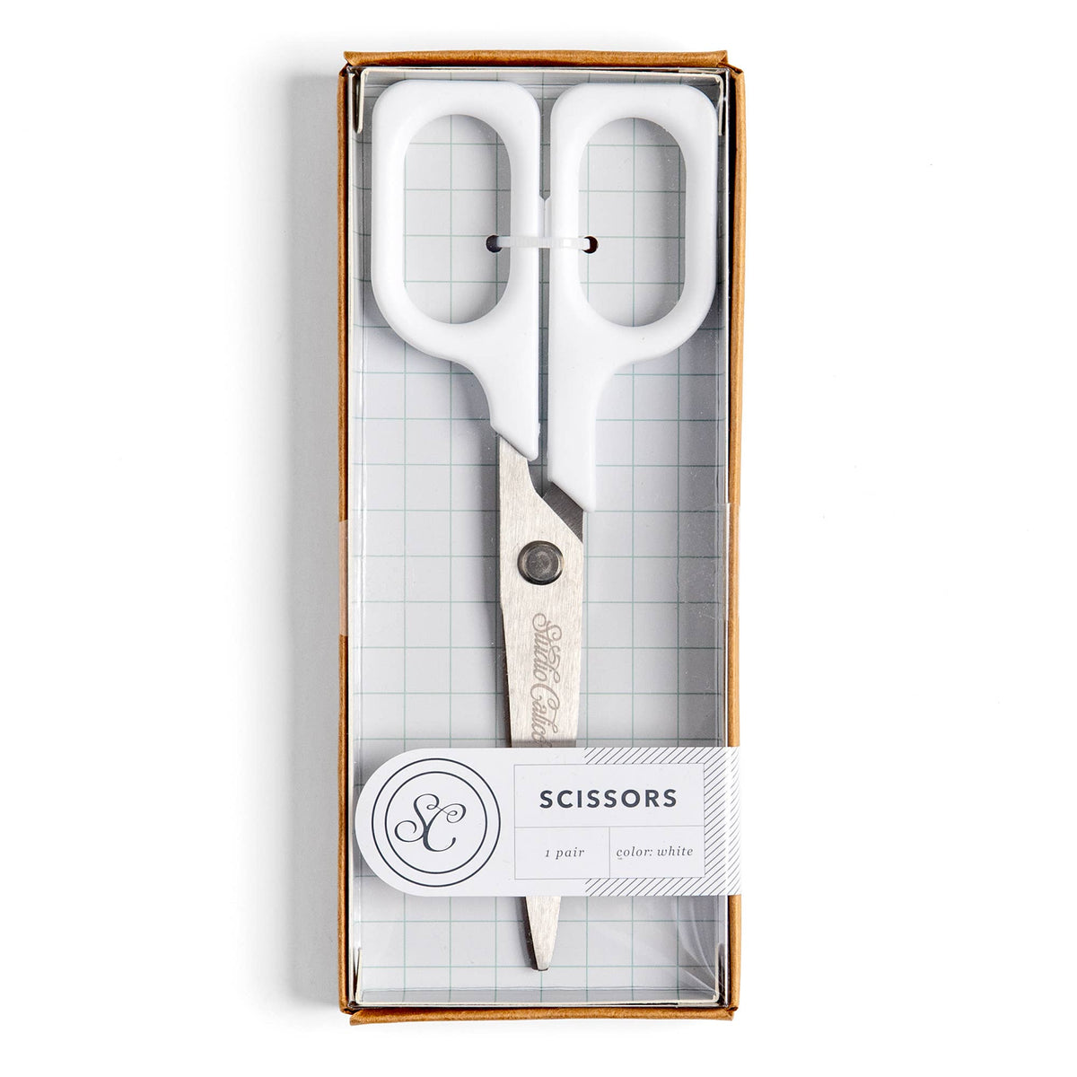 Studio Calico Scissors