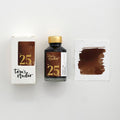 Fountain Pen Ink - Espresso
