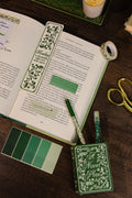 Annotation Kit - A Novel Plan