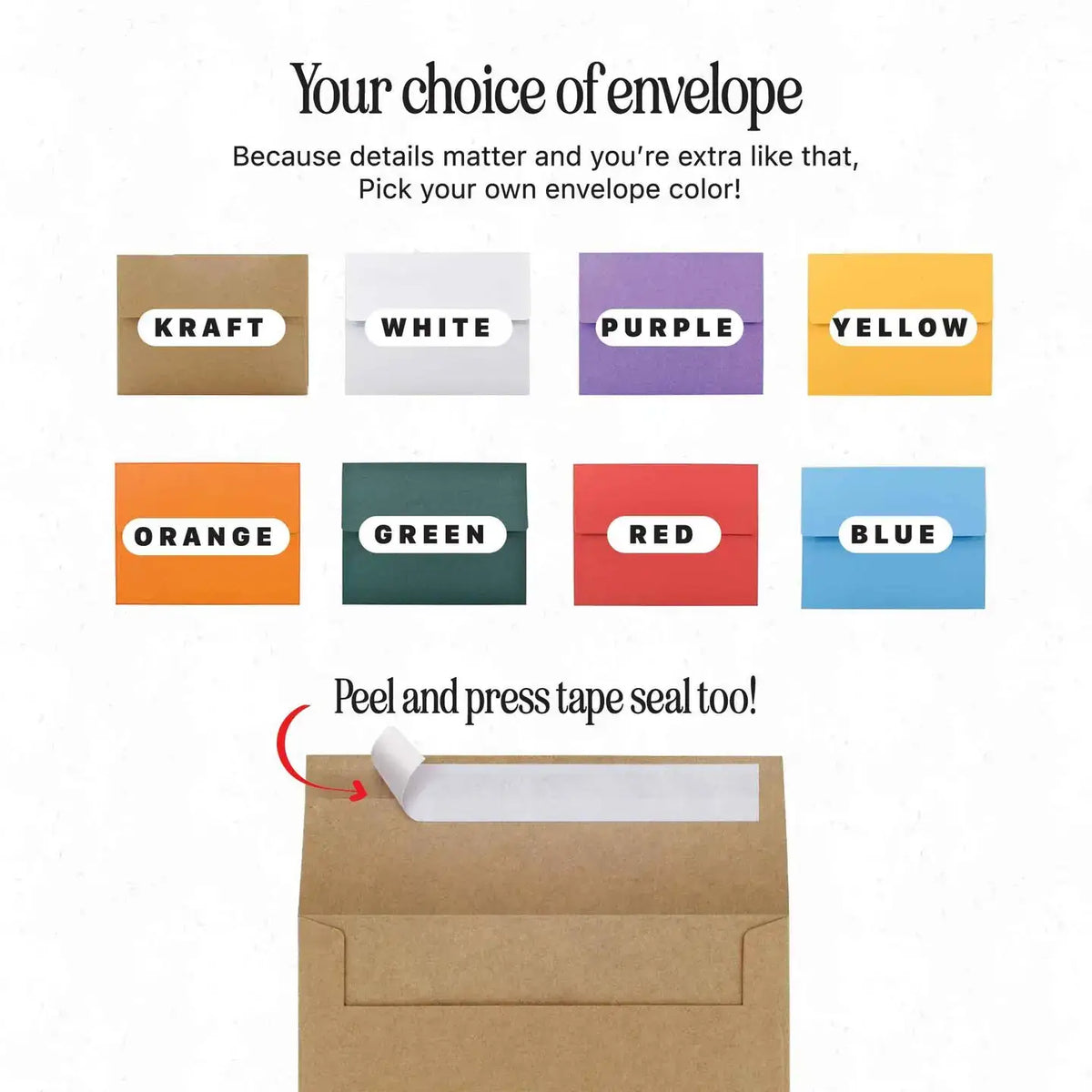 Change the World Chick - A2 Graduation Greeting Card